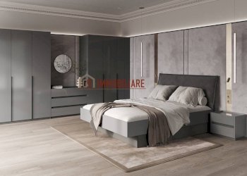 Foto 4 - Attic Via Riviera Sile
23, Jesolo - photo 4
