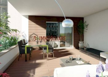 Foto 9 - Attic Via Riviera Sile
23, Jesolo - photo 9