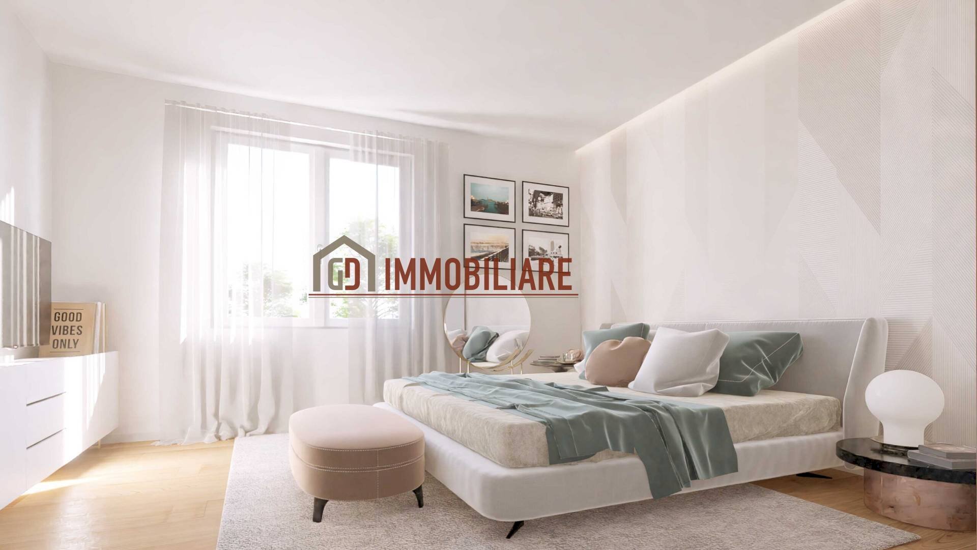 Foto 2 - Four-room apartment Via Nazario Savio
16, Jesolo - photo 2