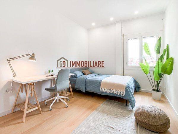 Foto 3 - Four-room apartment Via Nazario Savio
16, Jesolo - photo 3