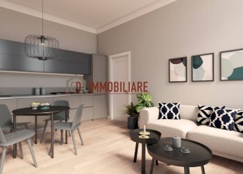 Foto 1 - Four-room apartment Via Nazario Savio
16, Jesolo - photo 1