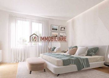 Foto 2 - Four-room apartment Via Nazario Savio
16, Jesolo - photo 2