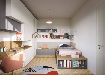 Foto 4 - Four-room apartment Via Nazario Savio
16, Jesolo - photo 4