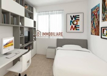 Foto 5 - Four-room apartment Via Nazario Savio
16, Jesolo - photo 5