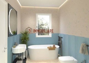 Foto 7 - Four-room apartment Via Nazario Savio
16, Jesolo - photo 7