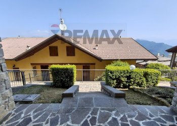 Casa all\'aperto - One-room apartment Via Portola
 
29, Roncola - photo 4