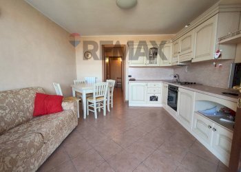 Cucina - One-room apartment Via Portola
 
29, Roncola - photo 6