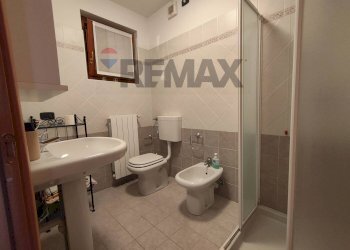 Bagno - One-room apartment Via Portola
 
29, Roncola - photo 12