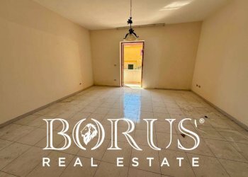 Foto 5 - Four-room apartment Via Porchiera, Castel Volturno - photo 5