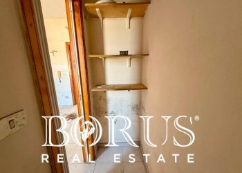 Foto 16 - Four-room apartment Via Porchiera, Castel Volturno - photo 16