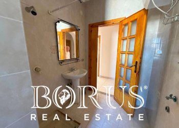 Foto 18 - Four-room apartment Via Porchiera, Castel Volturno - photo 18