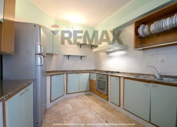 Cucina - Villa Via Ibiza
 
18, Quartu Sant'Elena - foto 8