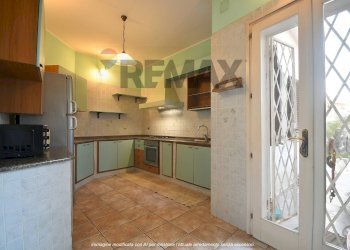 Cucina - Villa Via Ibiza
 
18, Quartu Sant'Elena - foto 9