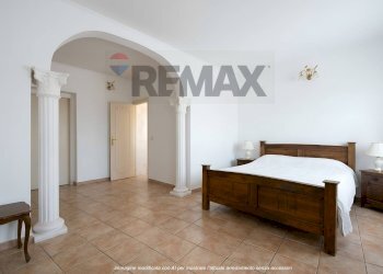 Camera / camera da letto - Villa Via Ibiza
 
18, Quartu Sant'Elena - foto 11