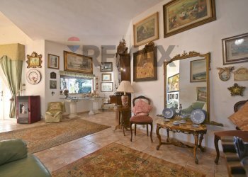 Soggiorno - Villa Via Ibiza
 
18, Quartu Sant'Elena - photo 14
