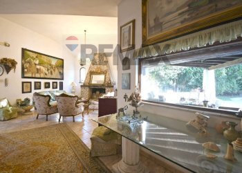 Soggiorno - Villa Via Ibiza
 
18, Quartu Sant'Elena - photo 18