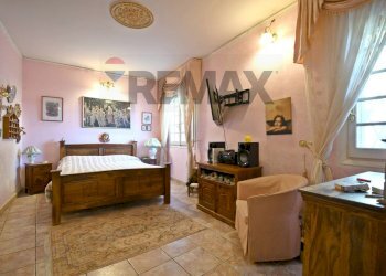 Camera / camera da letto - Villa Via Ibiza
 
18, Quartu Sant'Elena - photo 20