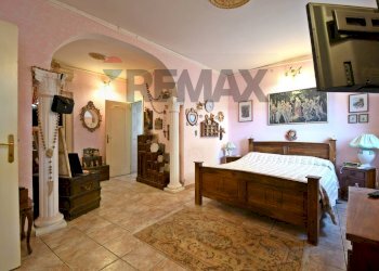 Camera / camera da letto - Villa Via Ibiza
 
18, Quartu Sant'Elena - photo 21