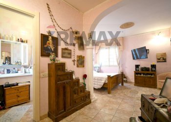 Camera / camera da letto - Villa Via Ibiza
 
18, Quartu Sant'Elena - photo 22