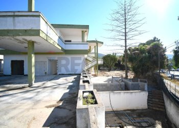 DETTAGLI - Villa Via Dei Ciliegi
 
11, Quartu Sant'Elena - foto 10