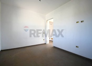 CAMERA - Villa Via Dei Ciliegi
 
11, Quartu Sant'Elena - foto 14