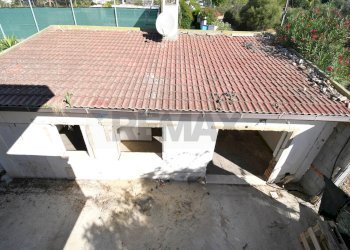 DEPANDANCE - Villa Via Dei Ciliegi
 
11, Quartu Sant'Elena - foto 21
