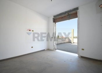 Stanza vuota - Villa Via Dei Ciliegi
 
11, Quartu Sant'Elena - foto 23