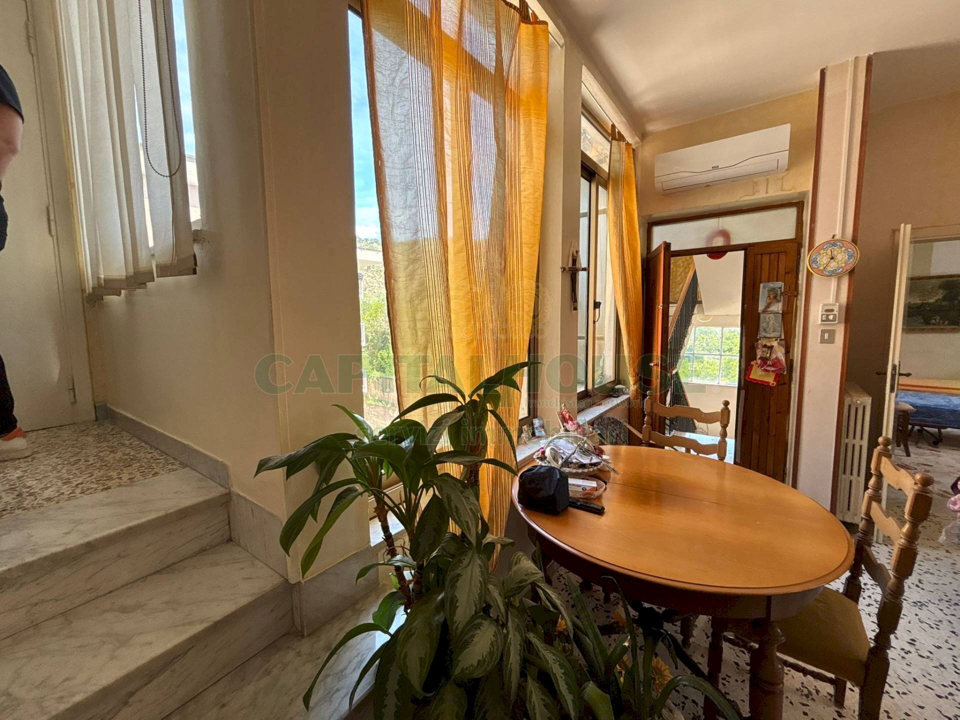 Foto 1 - Apartment Via Vincenzo Calvanese, Castel San Giorgio - photo 1