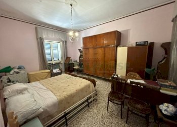 Foto 4 - Apartment Via Vincenzo Calvanese, Castel San Giorgio - photo 4