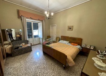 Foto 5 - Apartment Via Vincenzo Calvanese, Castel San Giorgio - photo 5