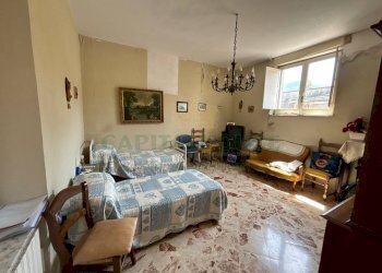 Foto 6 - Apartment Via Vincenzo Calvanese, Castel San Giorgio - photo 6