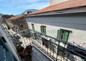 Foto 9 - Apartment Via Vincenzo Calvanese, Castel San Giorgio - photo 9