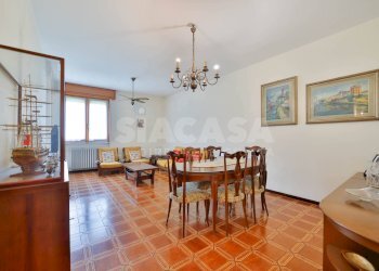 Foto 1 - Three-room apartment Via Bazzini
 
19, Carnate - photo 1