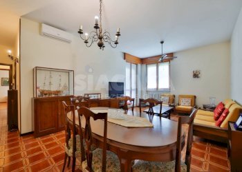 Foto 3 - Three-room apartment Via Bazzini
 
19, Carnate - photo 3