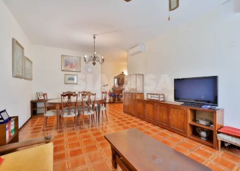 Foto 4 - Three-room apartment Via Bazzini
 
19, Carnate - photo 4