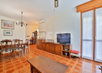 Foto 5 - Three-room apartment Via Bazzini
 
19, Carnate - photo 5