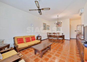 Foto 6 - Three-room apartment Via Bazzini
 
19, Carnate - photo 6