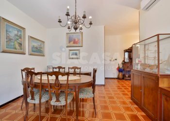 Foto 8 - Three-room apartment Via Bazzini
 
19, Carnate - photo 8