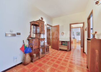 Foto 9 - Three-room apartment Via Bazzini
 
19, Carnate - photo 9