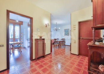 Foto 10 - Three-room apartment Via Bazzini
 
19, Carnate - photo 10