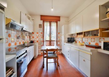 Foto 11 - Three-room apartment Via Bazzini
 
19, Carnate - photo 11