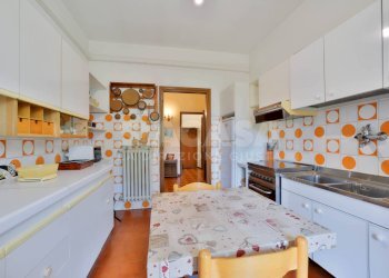 Foto 13 - Three-room apartment Via Bazzini
 
19, Carnate - photo 13