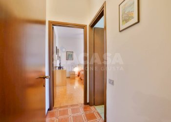 Foto 14 - Three-room apartment Via Bazzini
 
19, Carnate - photo 14