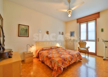 Foto 15 - Three-room apartment Via Bazzini
 
19, Carnate - photo 15