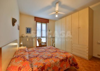 Foto 16 - Three-room apartment Via Bazzini
 
19, Carnate - photo 16