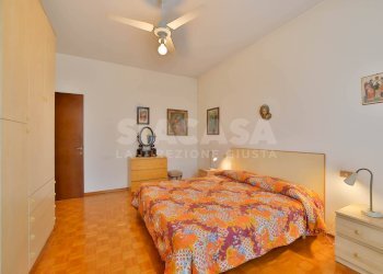 Foto 17 - Three-room apartment Via Bazzini
 
19, Carnate - photo 17