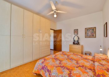 Foto 18 - Three-room apartment Via Bazzini
 
19, Carnate - photo 18