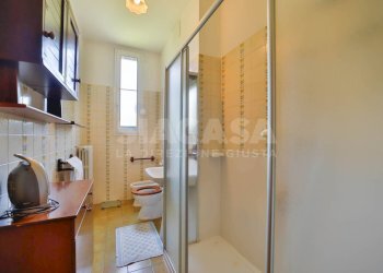 Foto 19 - Three-room apartment Via Bazzini
 
19, Carnate - photo 19