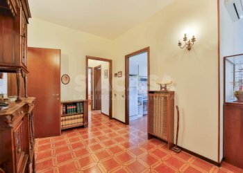 Foto 20 - Three-room apartment Via Bazzini
 
19, Carnate - photo 20