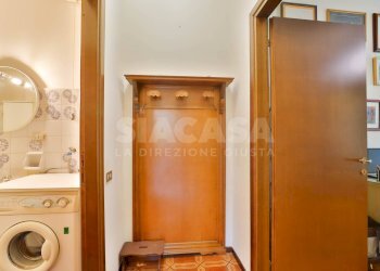 Foto 21 - Three-room apartment Via Bazzini
 
19, Carnate - photo 21